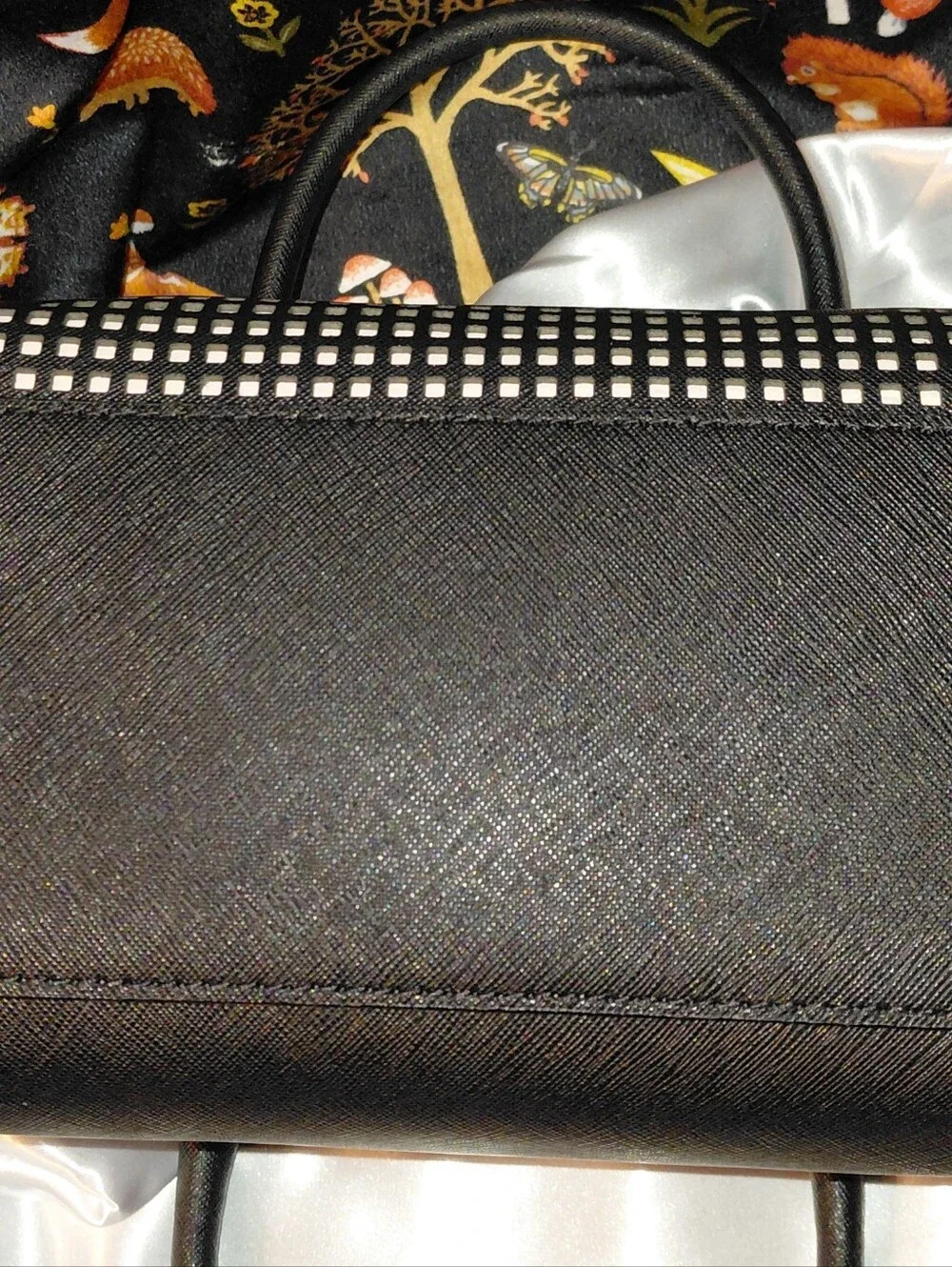 kate spade vintage kate